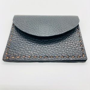 Card Holder